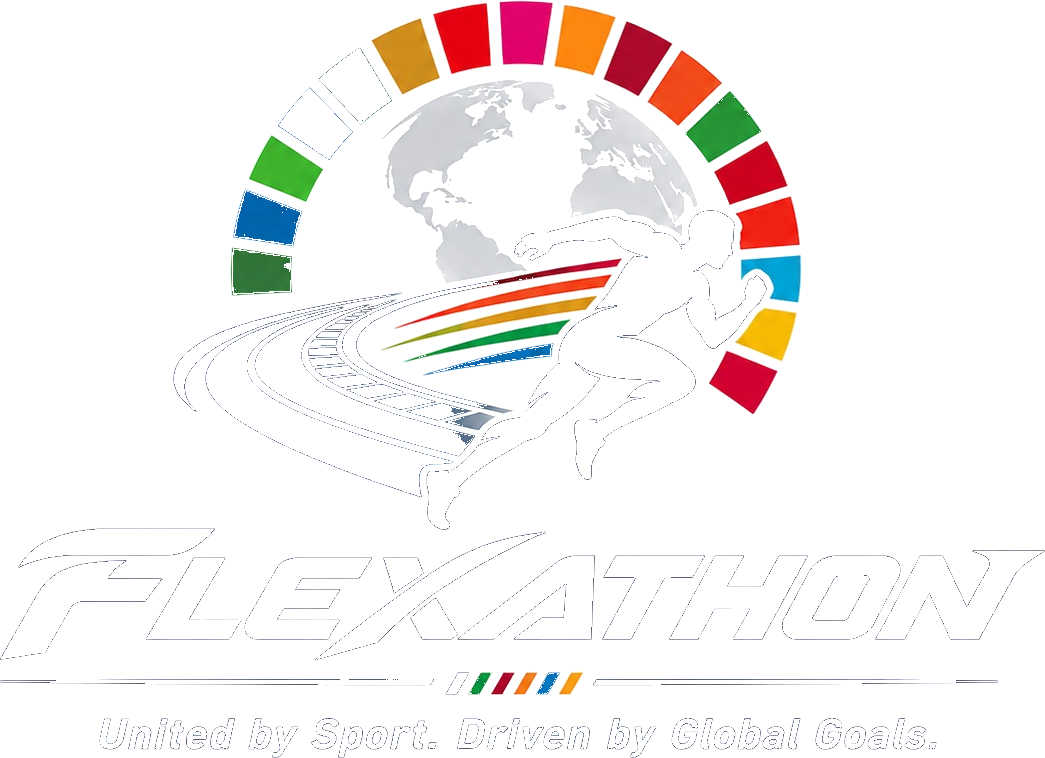 FLEXATHON Logo